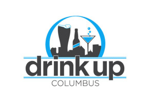 Drink-Up-Columbus
