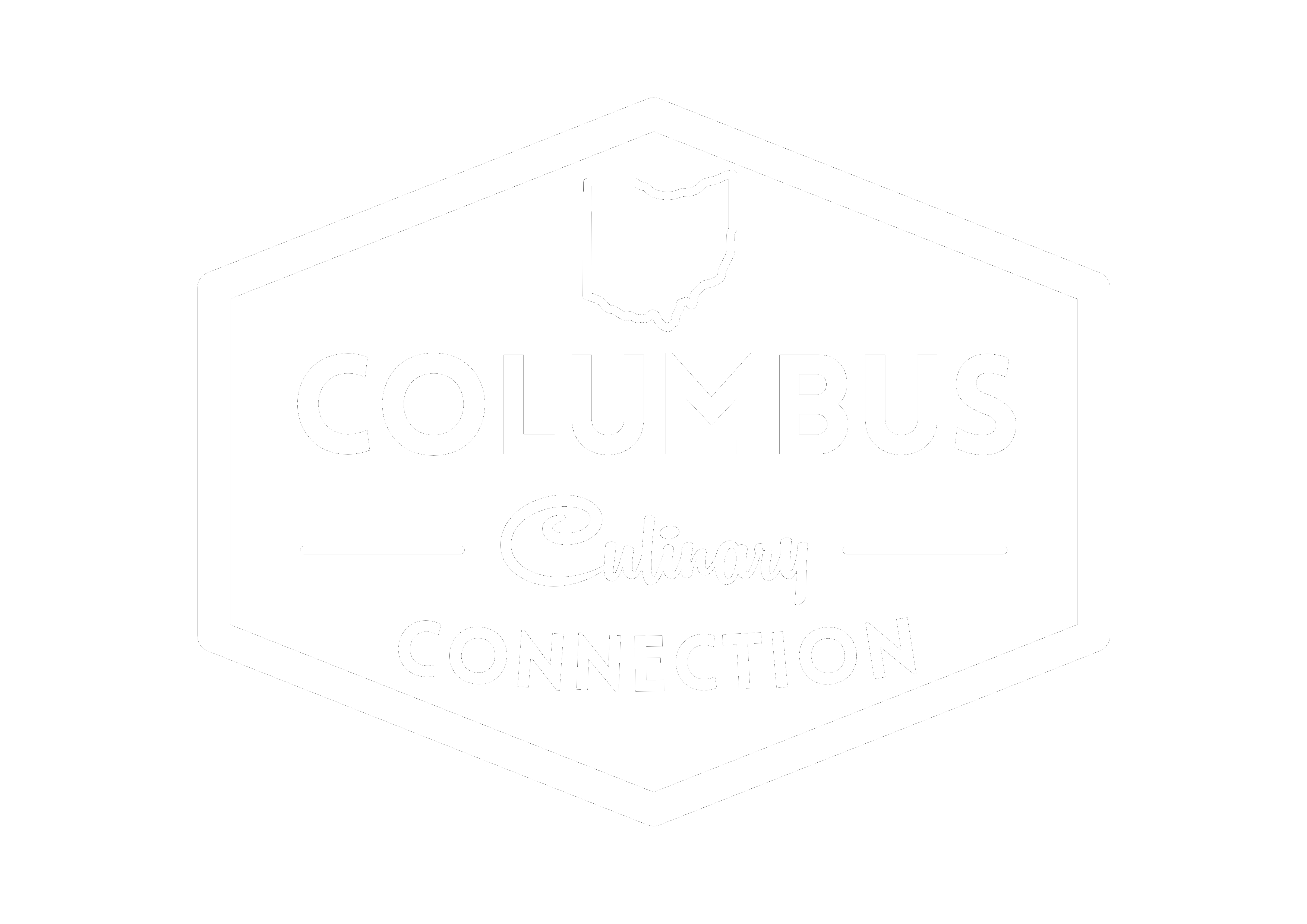 Columbus Culinary Connection